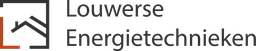 Logo LOUWERSE ENERGIETECHNIEKEN