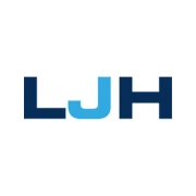 Logo LUTZ JUMPING HORSES