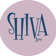 Logo SHIVA ASSE