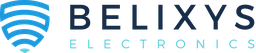 Logo BELIXYS