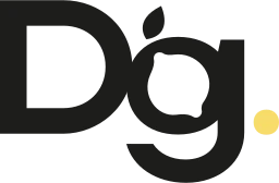 Logo DIGILIME