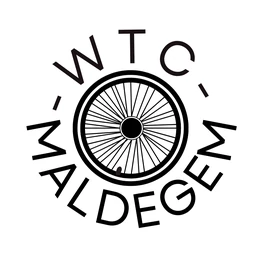 Logo Wieler Toeristen Club Maldegem