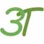 Logo 3TSERVICES