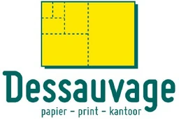 Logo DESSAUVAGE