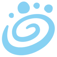 Logo DE ZUIVELHOEVE VERKOOP B.V.