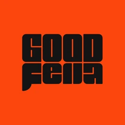 Logo Good Fella