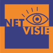 Logo NETVISIE