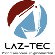 Logo Laz-Tec