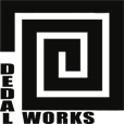 Logo DEDAL WORKS