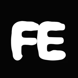 Logo Fabriek Electronique
