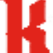 Logo KWAK