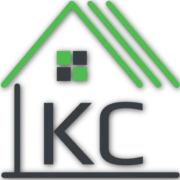 Logo Klusconcept