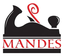 Logo Mandes