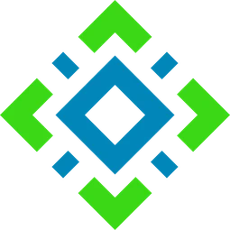 Logo PARTHEAS