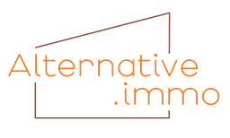 Logo ALTERNATIVE IMMO