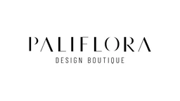 Logo Paliflora