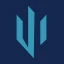 Logo SRM Group