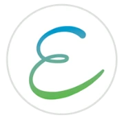 Logo EPSYSERV