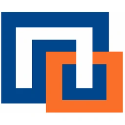 Logo MEDIA OFFICE
