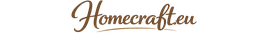 Logo HOMECRAFT