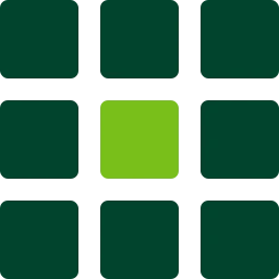 Logo SCALIS