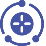 Logo COMPLIANCE COMPASS spółka z o.o.