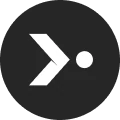 Logo KERN IT