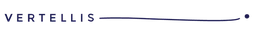 Logo VERTELLIS  BV