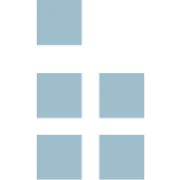 Logo VIVO Partners