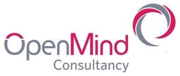 Logo Openmind Consult