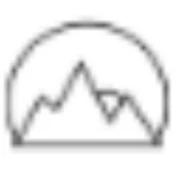 Logo Easybell Marketing