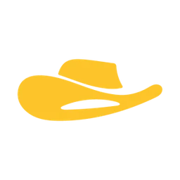 Logo WESTERN CITY