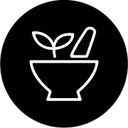 Logo Spice & Spoon