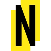 Logo Nojaf