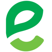 Logo Maison de l'Ecologie de la Vallée de la Sambre