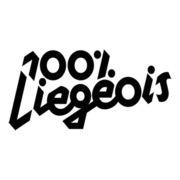 Logo GEOBY