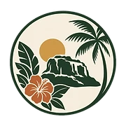Logo MIR-HA Services