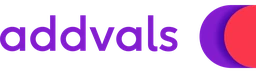 Logo ADDVALS