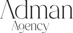 Logo studio luce