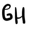 Logo GABRIEL HENRION