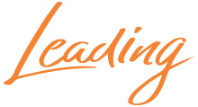 Logo Leading Solutions