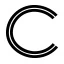 Logo Claus Optiek