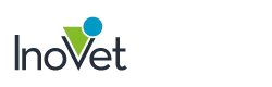 Logo V.M.D.