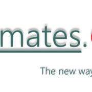 Logo ALMATESA CONSULTANCE