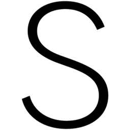 Logo SOFIE DELRUE