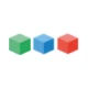 Logo Façabelle