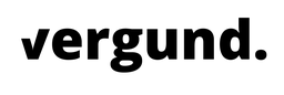 Logo stel architecten