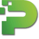 Logo Publi P