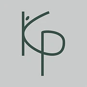 Logo Het KinePlein