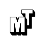 Logo Multatulitheater